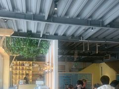 -金塔傣乡·云南民族特色菜·傣味手抓饭(金瓦路店)