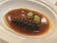 -阿一鲍鱼·20年匠心传承(天河北旗舰店)
