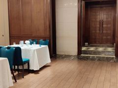 -梦都海鲜酒家(万达广场江桥店)