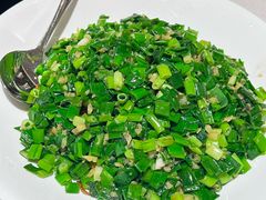 葱油鸡-御宝轩(益丰·外滩源店)
