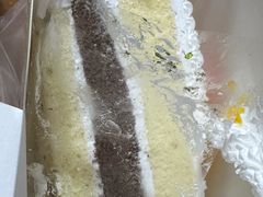 -思味特(纬一路店)