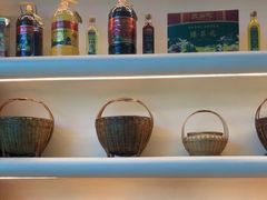-老瓦房(六堰店)