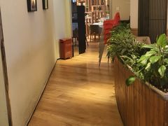-汤城小厨•粤菜•靓汤(金宝街店)