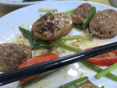 -吉莲利苑海鲜酒家(珠海拱北29年老字号店)