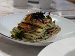 -茹·pure vegan(博华广场店)