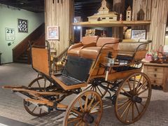 -淮国旧H22·中古店