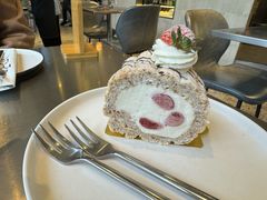 -SMAKA(复兴soho店)