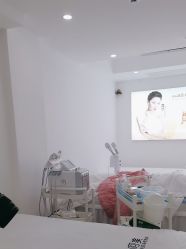 -怡呵美水光专营店