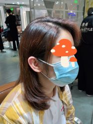 -悠巷形象设计