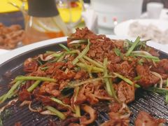 -花家怡园