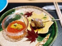 -旨匠Omakase(华侨新村店)