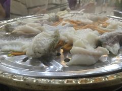 -凯盈阁·顺德私房菜·桑拿鸡