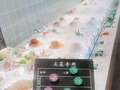 -七八九餐厅(浦江店)
