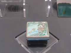 -上海观复博物馆