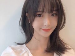 -凯德广场(武胜路店)