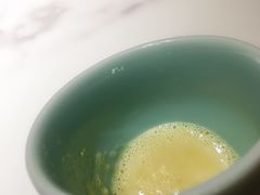-乔阿马·江南味·驴肉香(龙湖华泾天街店)