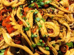 -大碗先生(万家丽店)