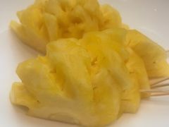 -好食上(喜盈门.范城店)