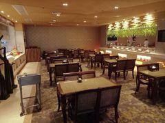 -大自然会所(阳光店)