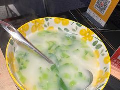 -黄鱼炙夜·烧烤·小龙虾(世茂缤谷店)