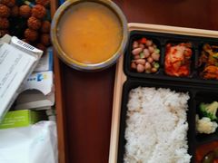 -韩罗苑(万象城店)