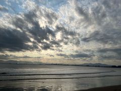 -福州长乐国际机场