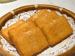 -峨嵋小镇·川菜(正定朗华店)