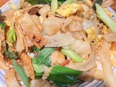 湖北炒豆丝-静一餐厅·湖北菜(前门店)