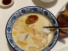 -富力丽思卡尔顿酒店·丽轩中餐厅