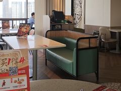 -必胜客(海滨店)