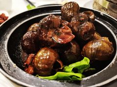 -瑞福园联谊餐室(茂名南路店)