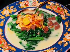 -粤·向群饭店(麓景路店)