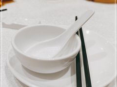 -唐人轩(中山四路店)