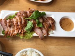 -醉得意·山茶油炒土鸡(福州软件园店)