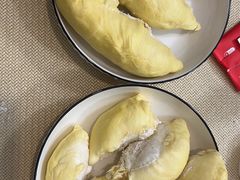 -永辉超市(世纪金源店)