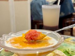 -顺记冰室(宝华路店)