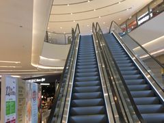 -HERMES(万象城店)