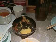 -怪噜范·贵阳小吃大排档(金源旗舰店)