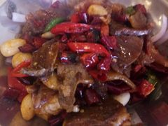 -粤湘情(珠海海泉湾店)