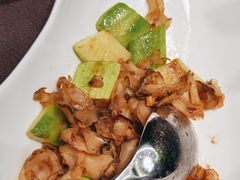 -逸馥荟(人广来福士店)