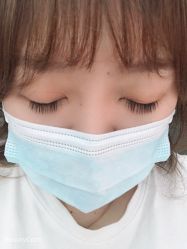 -沫儿·美甲美睫·半永久·皮肤管理