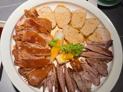-潮界(大学路店)