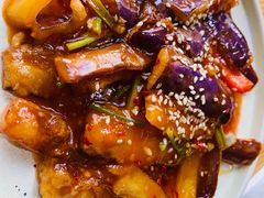 -越谜·越南餐厅(长白店)