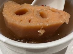 -五稻厨房粤西菜(新闻店)
