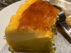 -皇冠幸福里动物奶油生日蛋糕(马祖路店)