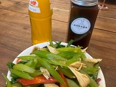 -老刘家永盛斋(东关南街店)
