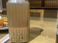 -十六中酱肉·烧烤·京菜小馆(五方桥旗舰店)