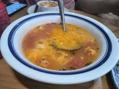 -品鲜村农家菜·阳澄湖大闸蟹(总店)