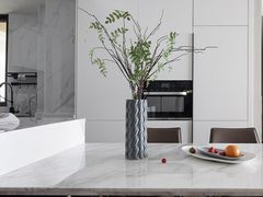 -宅天下装饰·匠心筑家(春熙店)