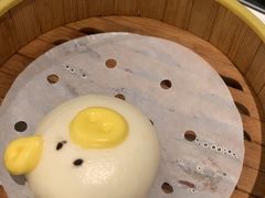 -佳丽海鲜大酒楼(环岛海景店)